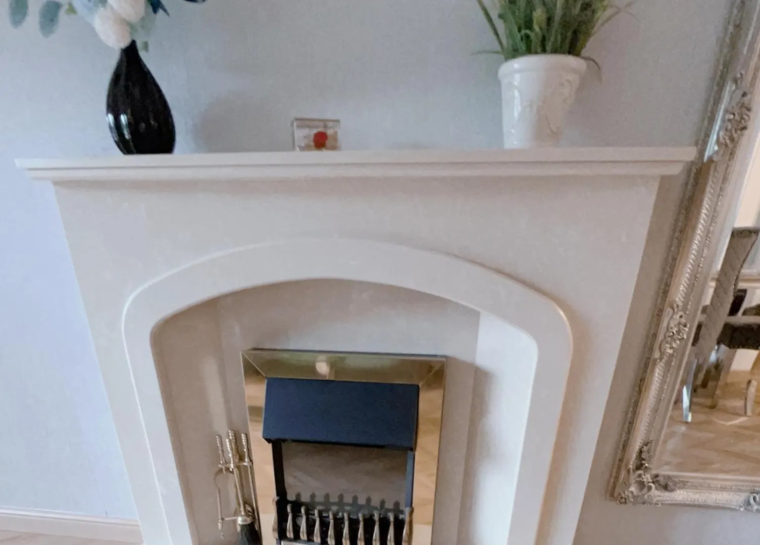 Beautiful 3 Bedroom Apartment In Bournemouth