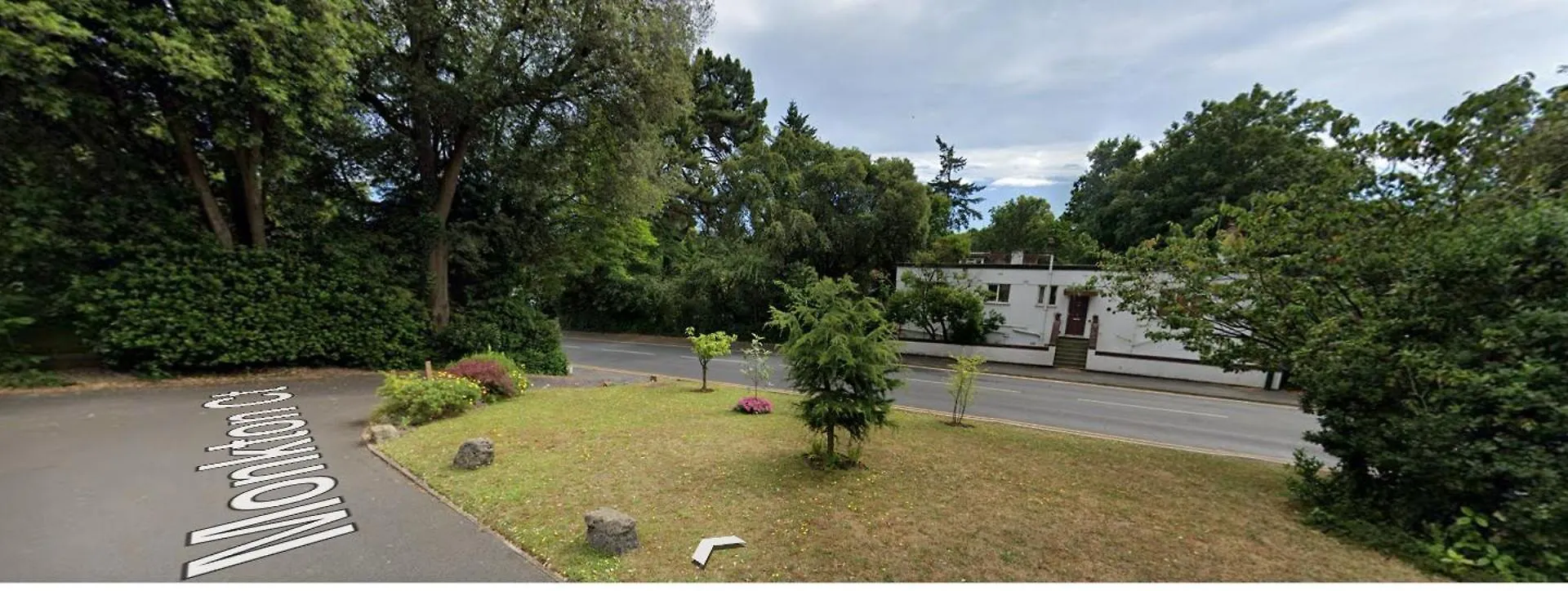 Beautiful 3 Bedroom Apartment In Bournemouth